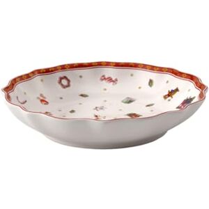 Villeroy & Boch Toy's Delight Bowl small Villeroy & Boch Toy's Delight Bowl small