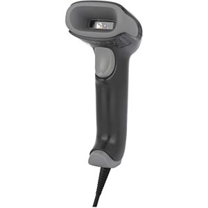 Care+ Honeywell Omni-directional, 1D, PDF, 2D, black, Disinfectant, W125821790 (2D, black, Disinfectant Ready. EMEA only. KIT w/stand and USB cable Flexible presentation stand) Care+ Honeywell Omni-directional, 1D, PDF, 2D, black, Disinfectant, W125821790 (2D, black, Disinfectant Ready. EMEA only. KIT w/stand and USB cable Flexible presentation stand)