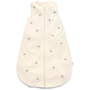 Mamas & Papas Dreampod, 0-6 months, 1.0 Tog, Welcome to the World Duckling Mamas & Papas Dreampod, 0-6 months, 1.0 Tog, Welcome to the World Duckling