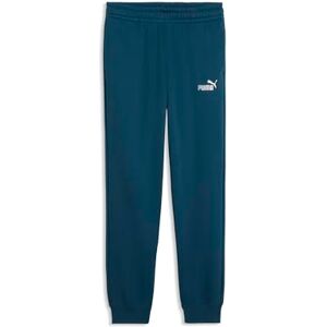 Puma ESS No. 1 Logo Sweatpants FL B Puma ESS No. 1 Logo Sweatpants FL B