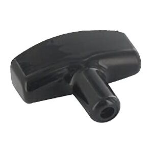 Greenstar 27824 Handle for Launchers/Starters Greenstar 27824 Handle for Launchers/Starters