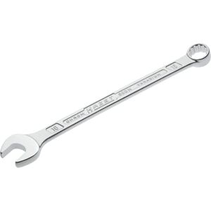 Hazet Size 16mm Combination Wrench Hazet Size 16mm Combination Wrench