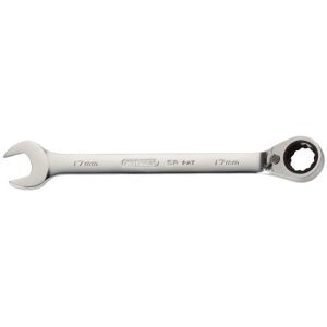 KS TOOLS 503.4621 21mm Reversible Wrench KS TOOLS 503.4621 21mm Reversible Wrench