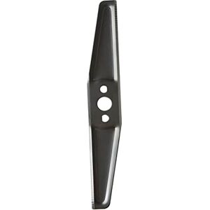 Flymo FLY074 Metal Blade 25cm for Hover Vac 250 and Turbo Lite 250 597287501 Flymo FLY074 Metal Blade 25cm for Hover Vac 250 and Turbo Lite 250 597287501