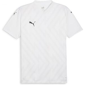 Puma teamGLORY Jersey Jr Puma teamGLORY Jersey Jr