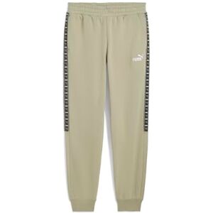 Puma ESS Tape Sweatpants FL cl Puma ESS Tape Sweatpants FL cl