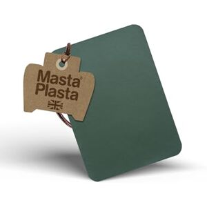 MastaPlasta Original Self-Adhesive Leather Repair Patch Green 28cm x 20cm (11in x 8in). Your Instant Upholstery-Quality Leather Repair Kit for Sofas, Car Interiors, Bags, Vinyl & DIY MastaPlasta Original Self-Adhesive Leather Repair Patch Green 28cm x 20cm (11in x 8in). Your Instant Upholstery-Quality Leather Repair Kit for Sofas, Car Interiors, Bags, Vinyl & DIY