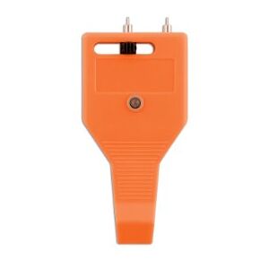 GUNSON 77121 Automotive Fuse Tester 4- in -1, Orange GUNSON 77121 Automotive Fuse Tester 4- in -1, Orange