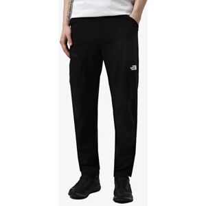 The North Face Men's Speedlight Regular Reg Pants, TNF Black, 36 The North Face Men's Speedlight Regular Reg Pants, TNF Black, 36