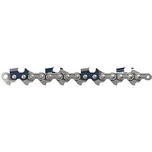 Oregon 73LPX092E Chain, 3/8-inch Pitch, 92 Drive Links Oregon 73LPX092E Chain, 3/8-inch Pitch, 92 Drive Links