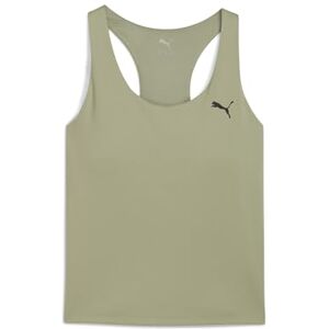 Puma W TAD Essential 2 in 1 Tank Puma W TAD Essential 2 in 1 Tank