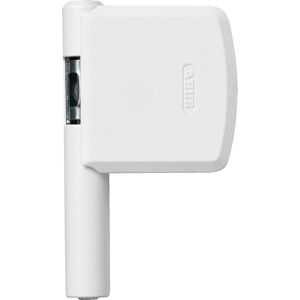 ABUS 244902 Window Lock Type FAS101 White ABUS 244902 Window Lock Type FAS101 White