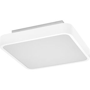 OSRAM Smart+ WiFi Orbis Decorative Ceiling Light, White, Main and Background Lighting, 1700lm, dimmable with TW & RGB, mounting kit Included, Protection IP20 OSRAM Smart+ WiFi Orbis Decorative Ceiling Light, White, Main and Background Lighting, 1700lm, dimmable with TW & RGB, mounting kit Included, Protection IP20