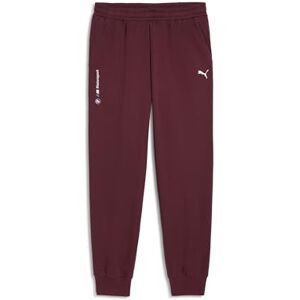 Puma BMW MMS ESS+ Pants Fleece Puma BMW MMS ESS+ Pants Fleece
