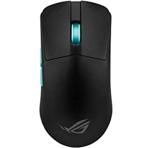 Asus TEK GAMING AND ACC PRODUCT ROG HARPE ACE AIM LAB EDITION(P713) Asus TEK GAMING AND ACC PRODUCT ROG HARPE ACE AIM LAB EDITION(P713)