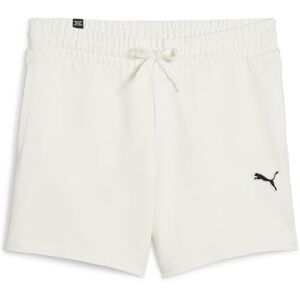 Puma Better Essentials 5'' Shorts TR Puma Better Essentials 5'' Shorts TR