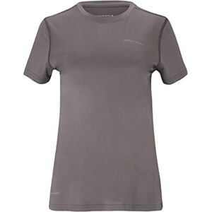 ENDURANCE Yonan T-Shirt 1117 Shark 46 ENDURANCE Yonan T-Shirt 1117 Shark 46