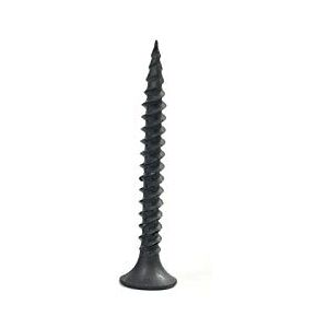 Placo ® E60361500 Self-Drilling Trumpet Head Screw 35 mm 1500 Pieces Placo ® E60361500 Self-Drilling Trumpet Head Screw 35 mm 1500 Pieces