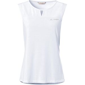 VAUDE Skomer Hiking Top 44 VAUDE Skomer Hiking Top 44