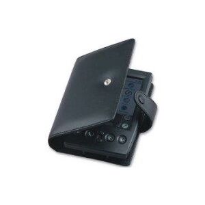 Belkin Slim Leather Universal Wallet for HP Belkin Slim Leather Universal Wallet for HP