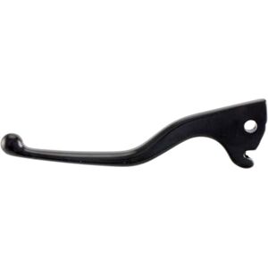 cyclingcolors 1x Clutch Brake Lever for Adaptable Compatible with MALAGUTI F12 Phantom 50 100CC Left Black cyclingcolors 1x Clutch Brake Lever for Adaptable Compatible with MALAGUTI F12 Phantom 50 100CC Left Black