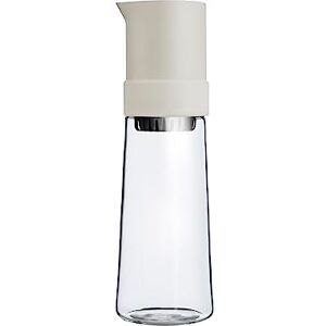 blomus 64286 x Iced Tea Maker, Stainless Steel, stainlesssteel blomus 64286 x Iced Tea Maker, Stainless Steel, stainlesssteel