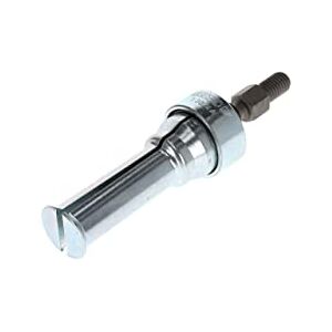 GEDORE Internal extractor for tight-fitting ball bearings/rings, 25-30 mm, Usable with slide hammer or counter-support brace, 1.30/4A GEDORE Internal extractor for tight-fitting ball bearings/rings, 25-30 mm, Usable with slide hammer or counter-support brace, 1.30/4A