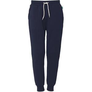 Kempa Game Changer Navy Sweatpants Kempa Game Changer Navy Sweatpants