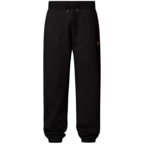 The North Face NF0A8C1U6GI U AXYS Relaxed Jogger Pants Men's Deep Nori Size L The North Face NF0A8C1U6GI U AXYS Relaxed Jogger Pants Men's Deep Nori Size L