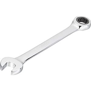 Vigor V1010 Ratcheting Wrenches, Long Style 16 cm Vigor V1010 Ratcheting Wrenches, Long Style 16 cm