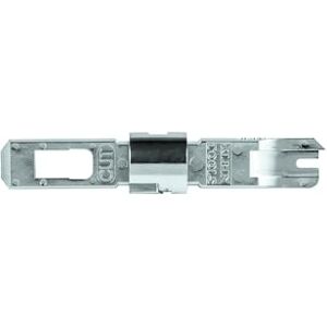 KLEIN TOOLS VDV427-104 Dura-Blade 66/110 Cut Punchdown Blade KLEIN TOOLS VDV427-104 Dura-Blade 66/110 Cut Punchdown Blade