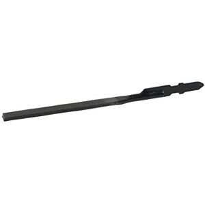 Makita A-40951 Flat file 3 pcs - Metal Makita A-40951 Flat file 3 pcs - Metal