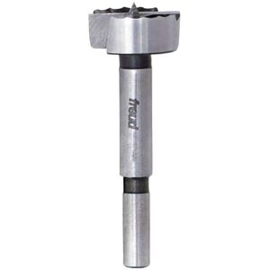 Freud PB-0015: Precision Shear™ Serrated Edge Forstner Drill Bit 3-1/2-inch Freud PB-0015: Precision Shear™ Serrated Edge Forstner Drill Bit 3-1/2-inch