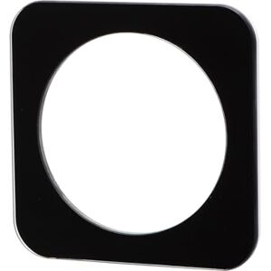 VoltShine Elegant Design Glass Wall Plate, Available in Black, with a Key Modern environments, Combines Distinction and functionality. Ideal for Any Space. VoltShine Elegant Design Glass Wall Plate, Available in Black, with a Key Modern environments, Combines Distinction and functionality. Ideal for Any Space.