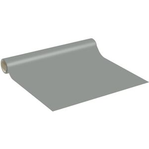 Ambiance Sticker Vinyl Sticker Roll Sold by The Metre for Interior Decoration Kitchen Wall Self Adhesive Removable Washable Waterproof Furniture Bedroom Living Room Turtle Grey 60cm x 50m Ambiance Sticker Vinyl Sticker Roll Sold by The Metre for Interior Decoration Kitchen Wall Self Adhesive Removable Washable Waterproof Furniture Bedroom Living Room Turtle Grey 60cm x 50m