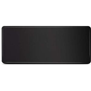 Espresso Parts EP6030A 5X12 Inch Tamping Mat by Barista Basics I NBR Rubber, Black Espresso Parts EP6030A 5X12 Inch Tamping Mat by Barista Basics I NBR Rubber, Black