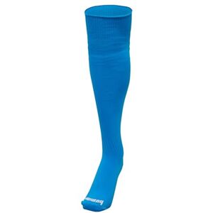 hummel Unisex Hmlpromo Football Socks Football Socks hummel Unisex Hmlpromo Football Socks Football Socks