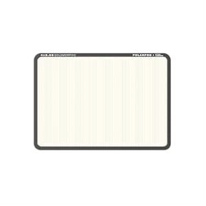 PolarPro GoldMorphic 4x5.65 Filter Aluminum Frame 100% Visible Filter Etchings Fingerprint-Free Handling Enhanced Color Accuracy PolarPro GoldMorphic 4x5.65 Filter Aluminum Frame 100% Visible Filter Etchings Fingerprint-Free Handling Enhanced Color Accuracy