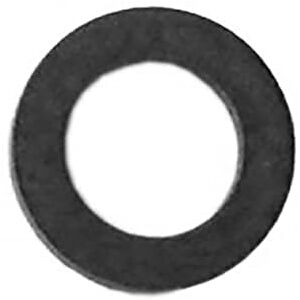 Hi Level Pack of 5 motorcycle brake caliper half joining middle seal, compatible with/replacement for Suzuki & Yamaha, 13mm x 8.5mm Hi Level Pack of 5 motorcycle brake caliper half joining middle seal, compatible with/replacement for Suzuki & Yamaha, 13mm x 8.5mm