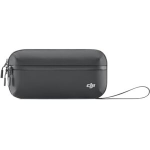 DJI Osmo Action Carrying Bag, Compatibility: Osmo Action 3, Osmo Action 4, Osmo Action 5 Pro DJI Osmo Action Carrying Bag, Compatibility: Osmo Action 3, Osmo Action 4, Osmo Action 5 Pro