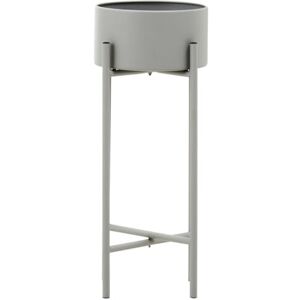 Premier Housewares Home, Grey, One Size Premier Housewares Home, Grey, One Size