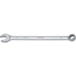 KS TOOLS 517.0427 27mm Ultimate Plus Pipehead Box Wrench KS TOOLS 517.0427 27mm Ultimate Plus Pipehead Box Wrench