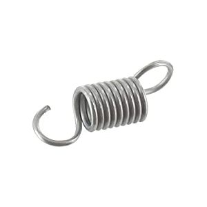 Greenstar 558940 Tension Cable, Spring, Rod and Collar Greenstar 558940 Tension Cable, Spring, Rod and Collar