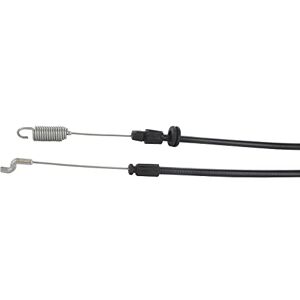 Greenstar 540831 Traction Cable Greenstar 540831 Traction Cable