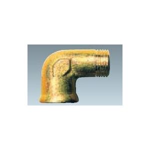 Plastimo CONNECT.BRASS ELBOW 90° MALE FEM.1''1/4 Plastimo CONNECT.BRASS ELBOW 90° MALE FEM.1''1/4