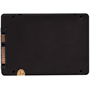 JSGHGDF 2.5inches Internal Speed Up To 520MB/S Internal Compact Form Factor JSGHGDF 2.5inches Internal Speed Up To 520MB/S Internal Compact Form Factor