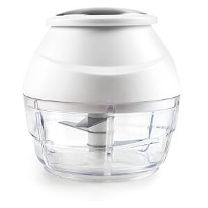 IBILI 695800 MINIPICATOR for Garlic, Stainless Steel IBILI 695800 MINIPICATOR for Garlic, Stainless Steel