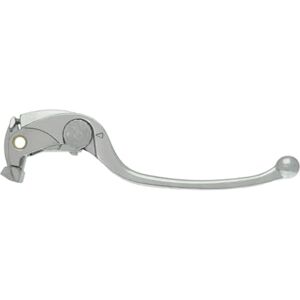 cyclingcolors 1x Clutch Brake Lever for Adaptable Compatible with Kawasaki Z1000 2007 2013 Right Silver cyclingcolors 1x Clutch Brake Lever for Adaptable Compatible with Kawasaki Z1000 2007 2013 Right Silver