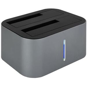 PRENDELUZ Adapter Cable C14/M to CEE7/H, 16A, 25 cm, Ideal for connecting electrical devices and expanding usage options in electrical installations. PRENDELUZ Adapter Cable C14/M to CEE7/H, 16A, 25 cm, Ideal for connecting electrical devices and expanding usage options in electrical installations.