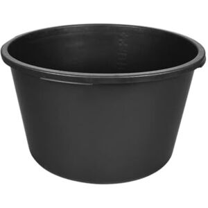 Toolland a land of possibilities Perel Construction Tank 90 L Toolland a land of possibilities Perel Construction Tank 90 L